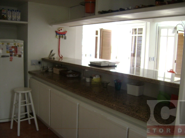 : 42ª foto da galeria de imagens do imóvel