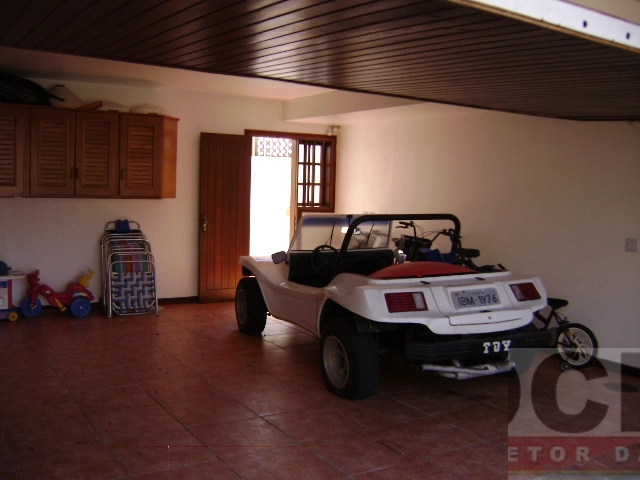 : 43ª foto da galeria de imagens do imóvel