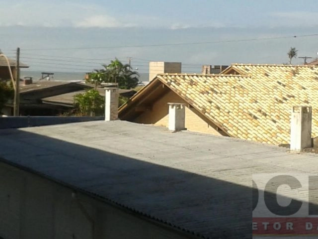 : 14ª foto da galeria de imagens do imóvel