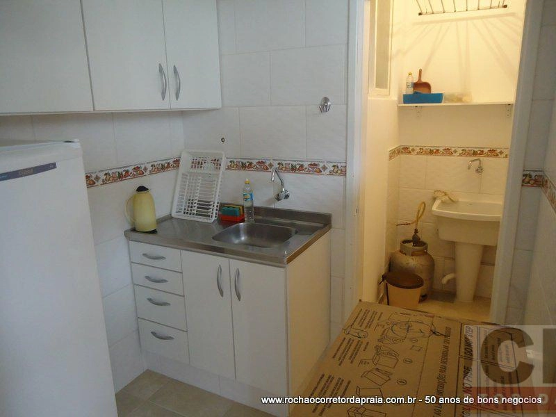 : 3ª foto da galeria de imagens do imóvel