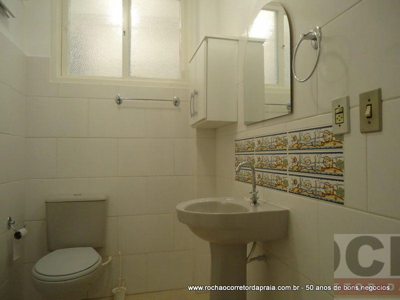: 5ª foto da galeria de imagens do imóvel