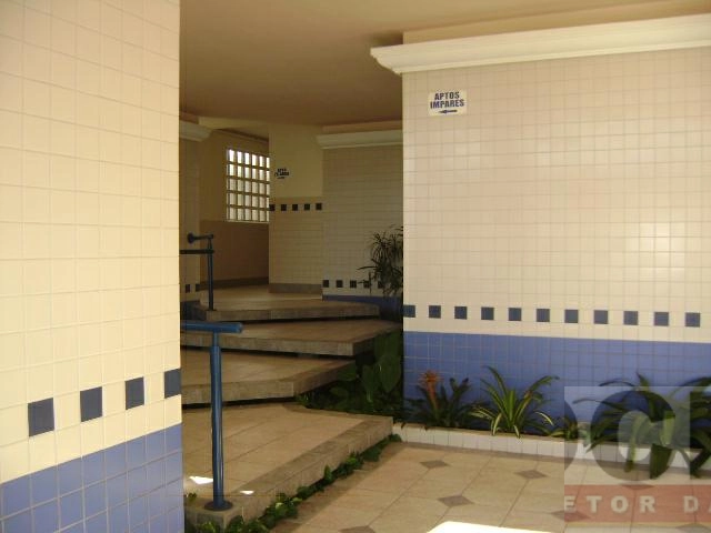 : 7ª foto da galeria de imagens do imóvel