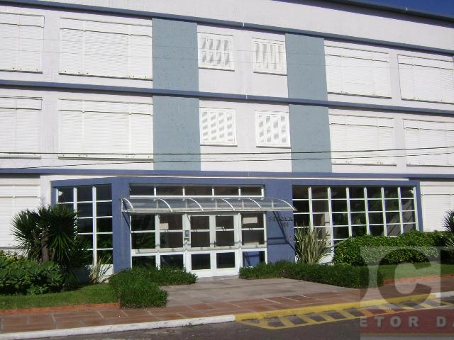 : 8ª foto da galeria de imagens do imóvel