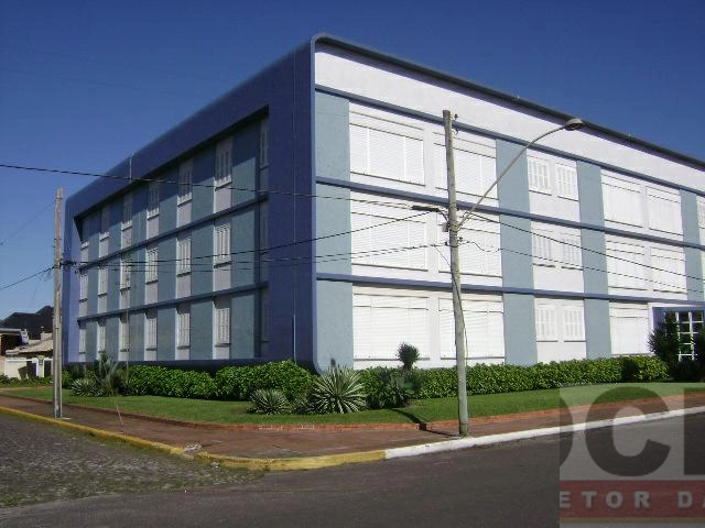 : 10ª foto da galeria de imagens do imóvel