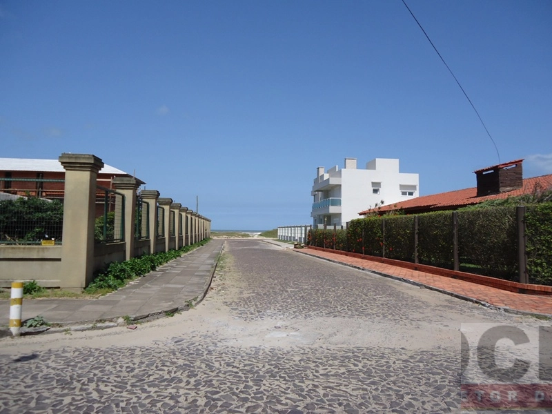 : 4ª foto da galeria de imagens do imóvel