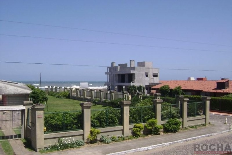 : 12ª foto da galeria de imagens do imóvel