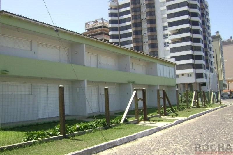 : 1ª foto da galeria de imagens do imóvel
