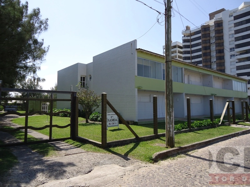 : 19ª foto da galeria de imagens do imóvel