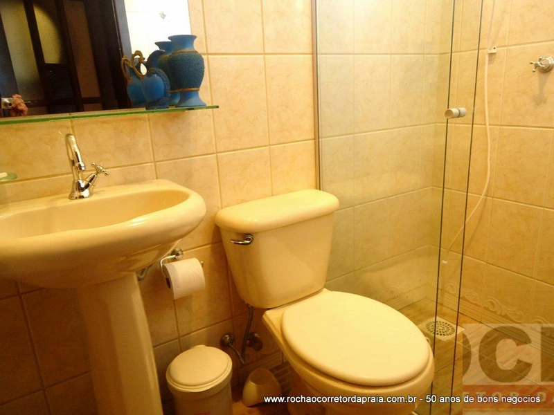 : 39ª foto da galeria de imagens do imóvel