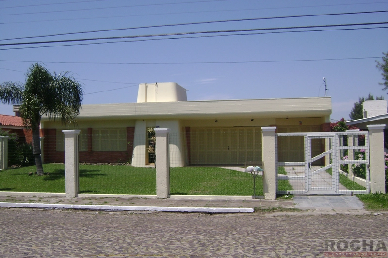 : 1ª foto da galeria de imagens do imóvel