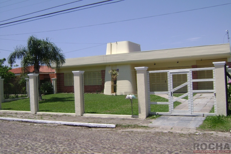 : 5ª foto da galeria de imagens do imóvel