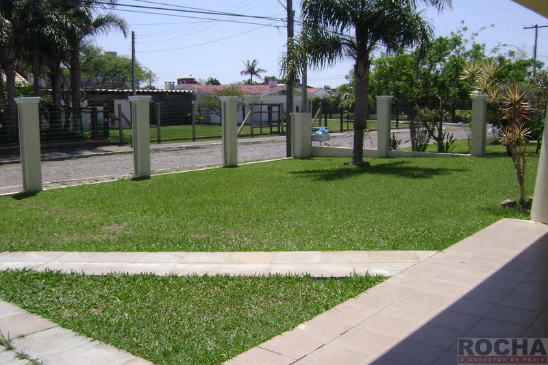 : 7ª foto da galeria de imagens do imóvel