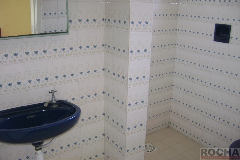 : 9ª foto da galeria de imagens do imóvel