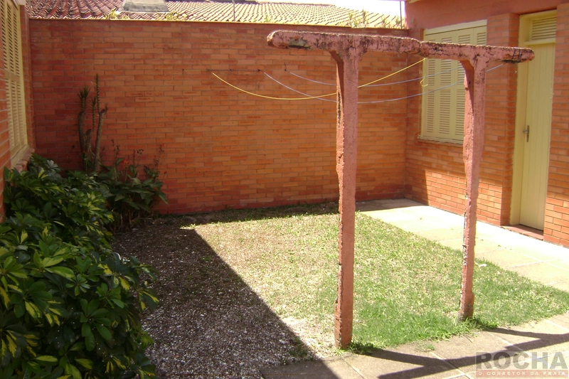 : 12ª foto da galeria de imagens do imóvel