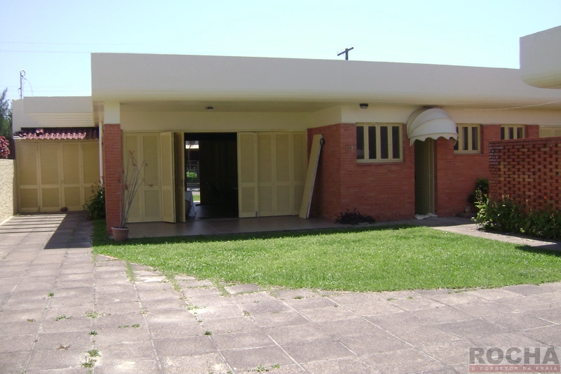 : 17ª foto da galeria de imagens do imóvel