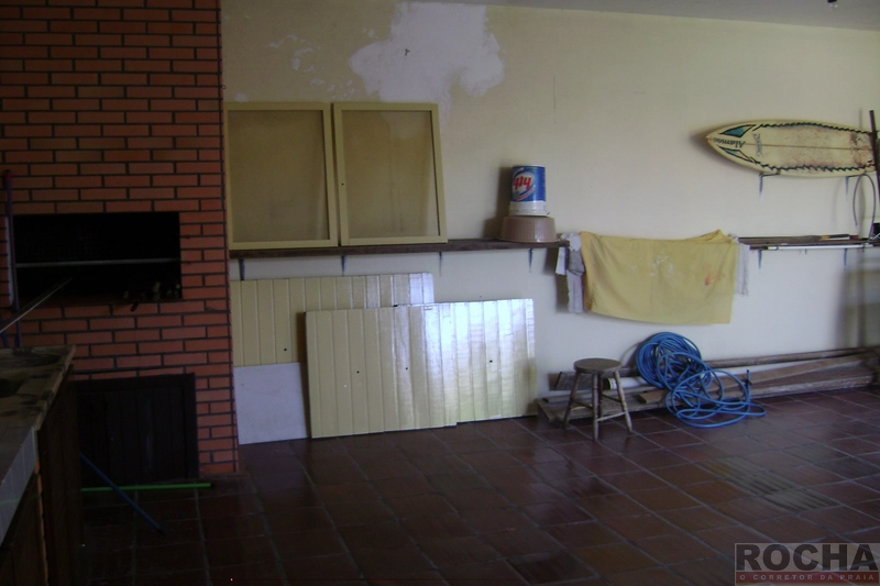 : 28ª foto da galeria de imagens do imóvel