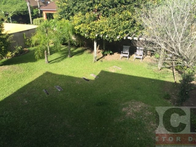 : 94ª foto da galeria de imagens do imóvel