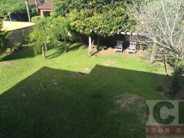 : 95ª foto da galeria de imagens do imóvel