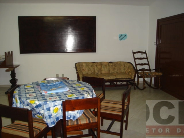 : 4ª foto da galeria de imagens do imóvel