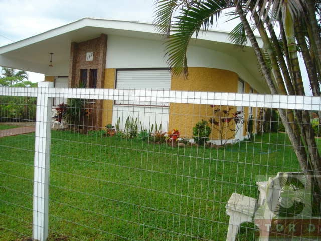 : 1ª foto da galeria de imagens do imóvel