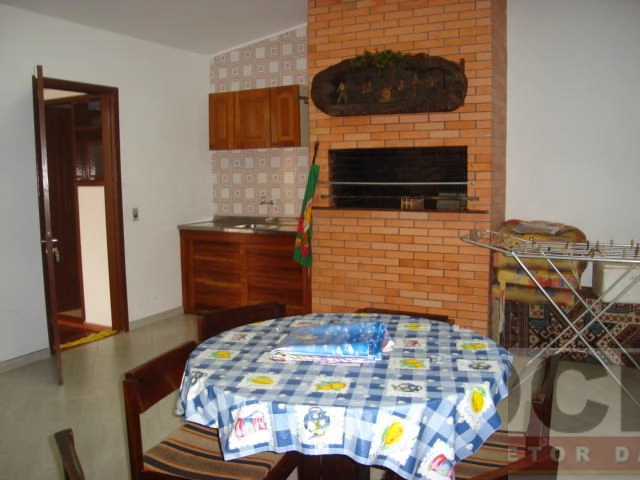 : 9ª foto da galeria de imagens do imóvel