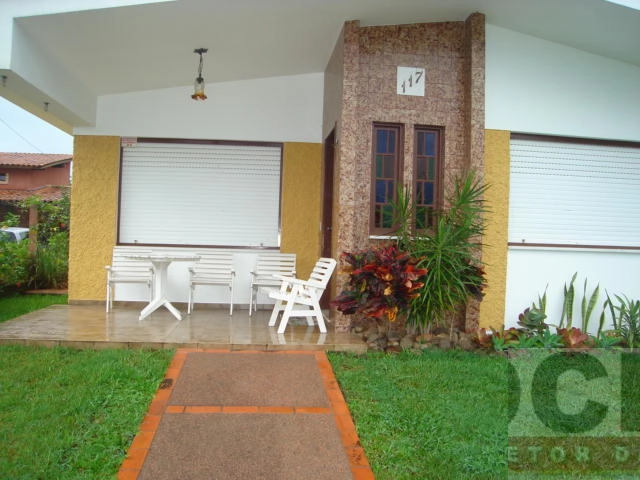 : 13ª foto da galeria de imagens do imóvel