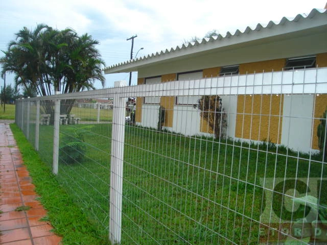: 16ª foto da galeria de imagens do imóvel