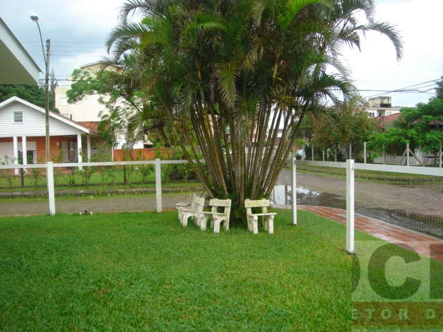 : 17ª foto da galeria de imagens do imóvel
