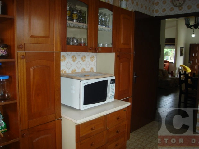 : 19ª foto da galeria de imagens do imóvel
