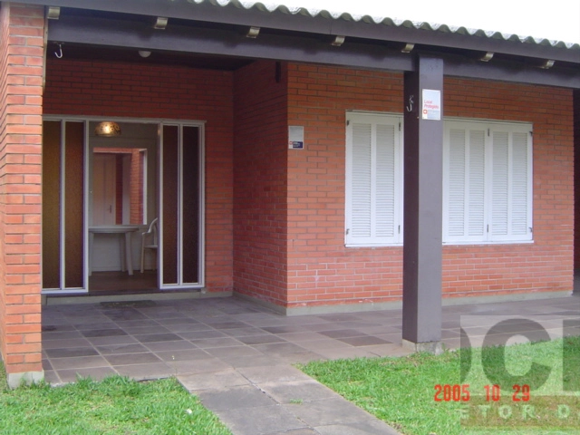 : 2ª foto da galeria de imagens do imóvel