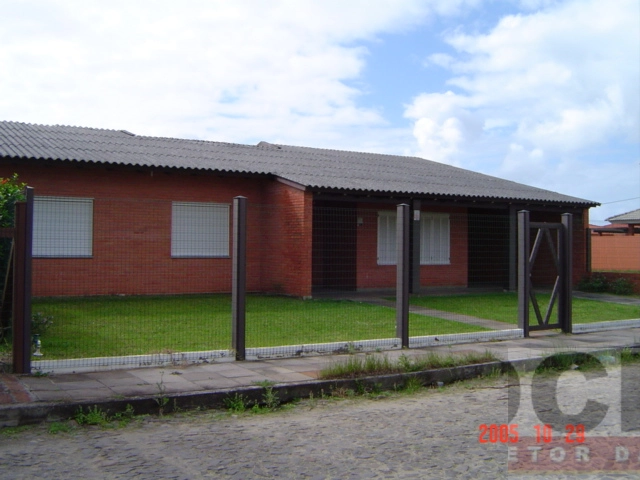 : 1ª foto da galeria de imagens do imóvel