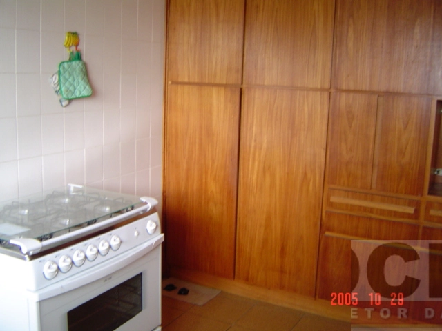 : 3ª foto da galeria de imagens do imóvel