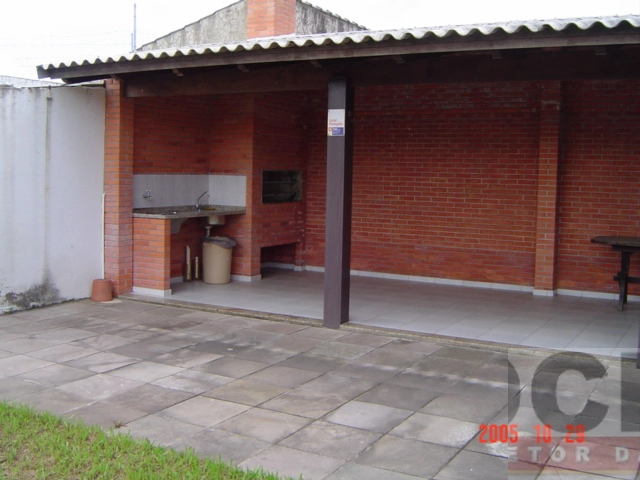 : 8ª foto da galeria de imagens do imóvel