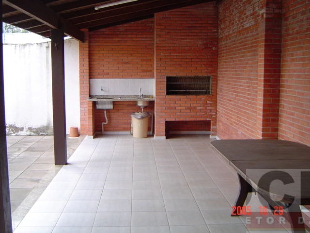 : 12ª foto da galeria de imagens do imóvel