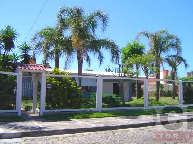 : 9ª foto da galeria de imagens do imóvel