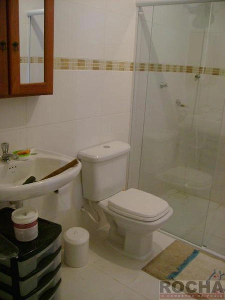 : 1ª foto da galeria de imagens do imóvel