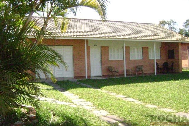 : 2ª foto da galeria de imagens do imóvel