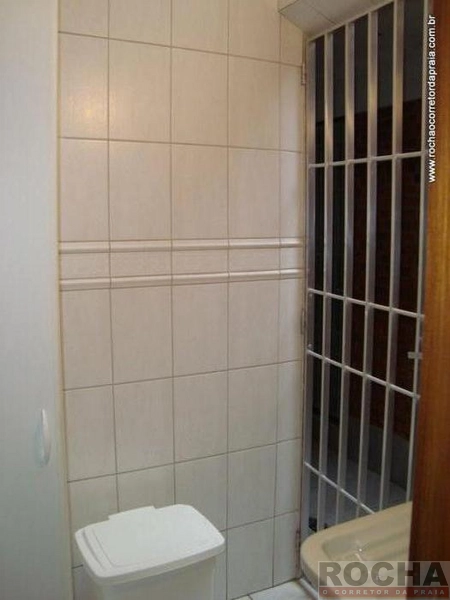 : 2ª foto da galeria de imagens do imóvel