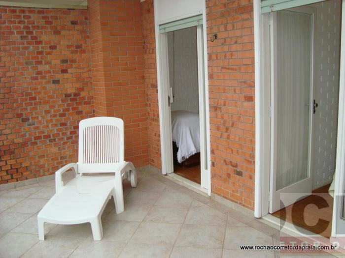 : 6ª foto da galeria de imagens do imóvel
