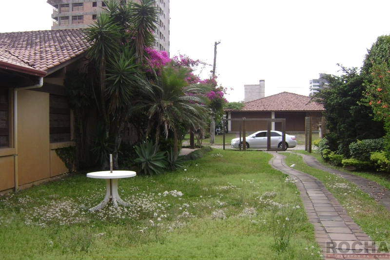 : 2ª foto da galeria de imagens do imóvel