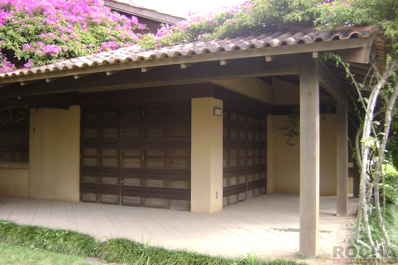 : 18ª foto da galeria de imagens do imóvel
