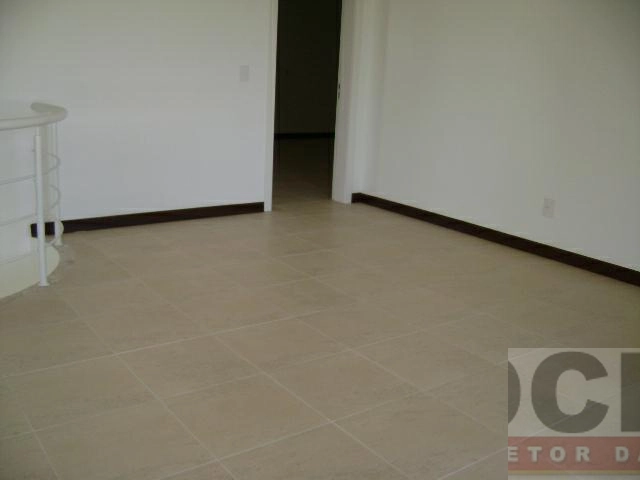 S U S P E N S O: 3ª foto da galeria de imagens do imóvel