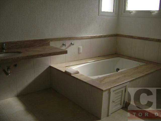 S U S P E N S O: 8ª foto da galeria de imagens do imóvel
