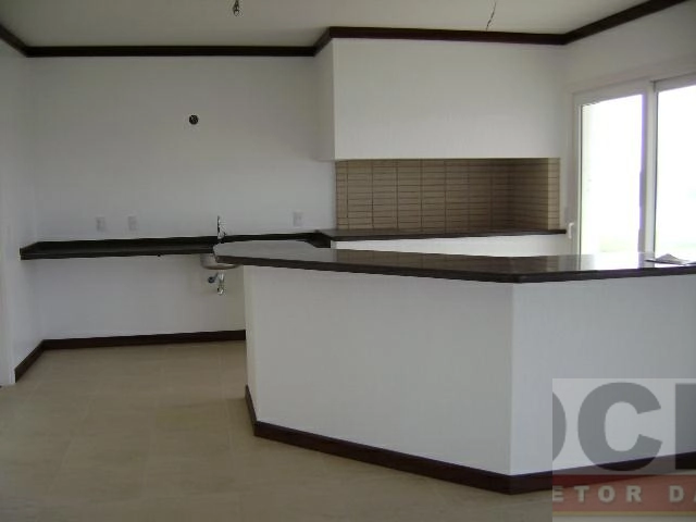 S U S P E N S O: 11ª foto da galeria de imagens do imóvel