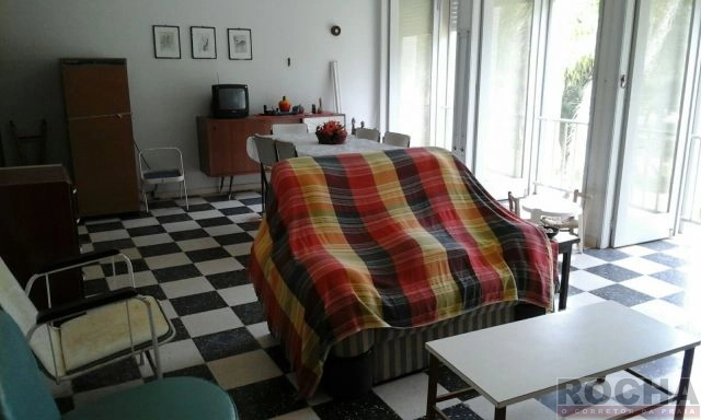 : 16ª foto da galeria de imagens do imóvel