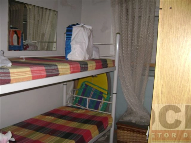 : 2ª foto da galeria de imagens do imóvel