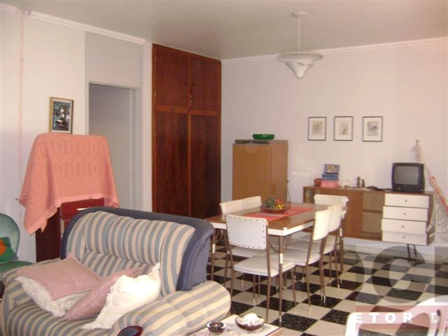 : 3ª foto da galeria de imagens do imóvel