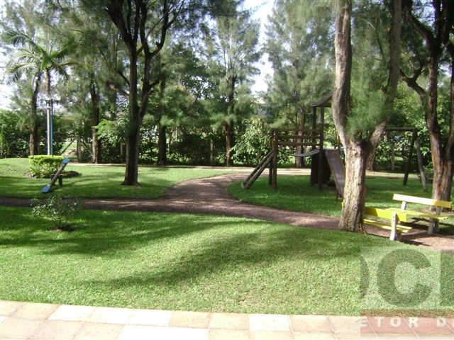 : 5ª foto da galeria de imagens do imóvel