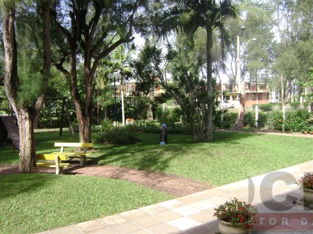 : 1ª foto da galeria de imagens do imóvel