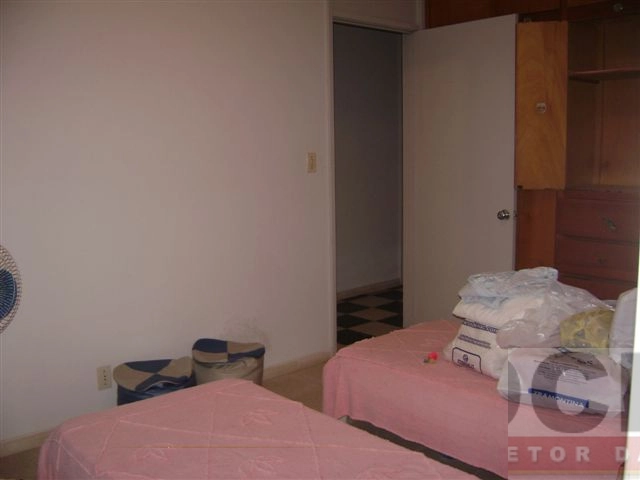 : 8ª foto da galeria de imagens do imóvel